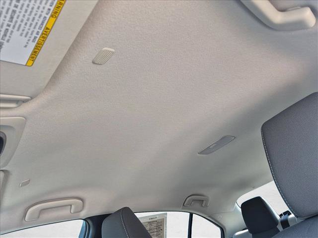 Used 2024 Toyota Corolla LE FWD image 23