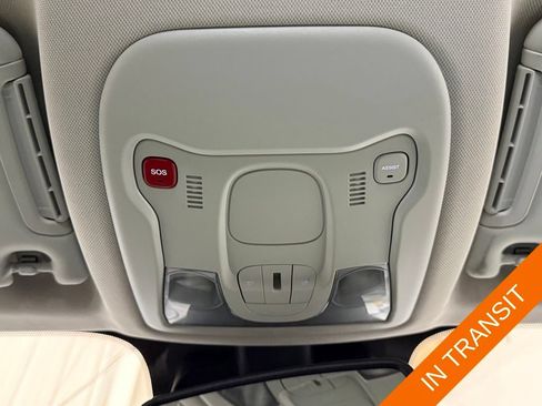 Certified 2022 Jeep Renegade Limited AWD/4WD image 16