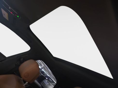 Used 2021 Audi A6 Premium Plus w/ Premium Plus Package image 29