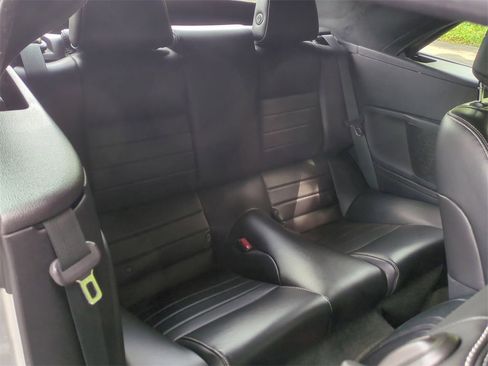 Used 2014 Ford Mustang GT w/ GT Brake Performance Package image 24
