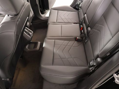 New 2026 BMW X1 xDrive28i w/ Technology Package image 14