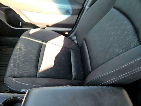 Used 2016 Subaru Legacy 2.5i Premium image 21