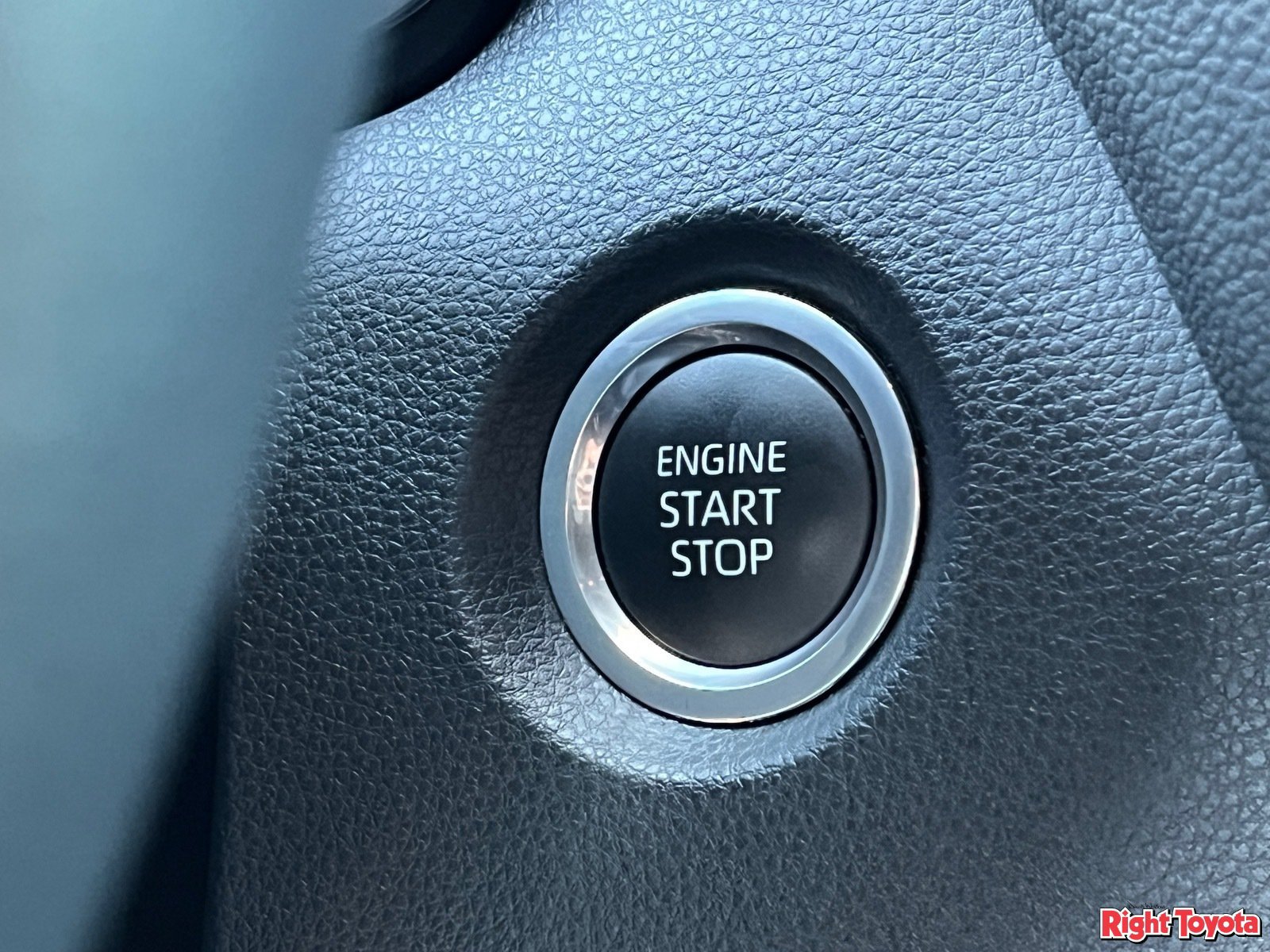 Certified 2024 Toyota Corolla XSE FWD image 26