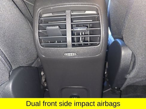 Used 2024 Ford Escape Active FWD image 29