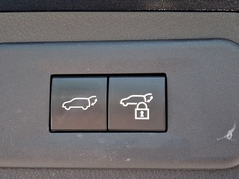 Used 2024 Lexus NX 350 AWD image 29