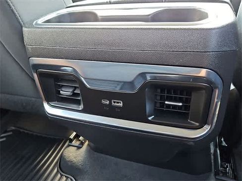 Certified 2022 GMC Sierra 1500 Elevation w/ X31 Off-Road Package image 26