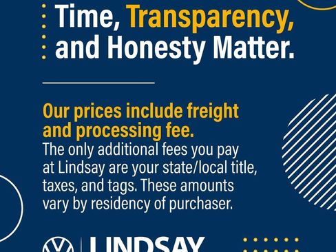 New 2026 Volkswagen Golf AWD/4WD image 2