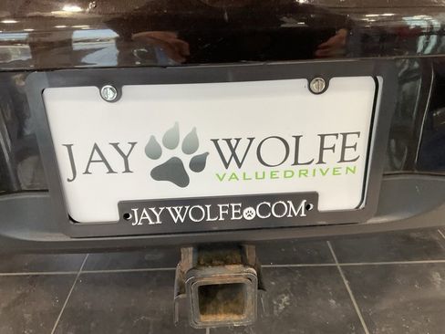 Used 2013 Lincoln MKX FWD image 23