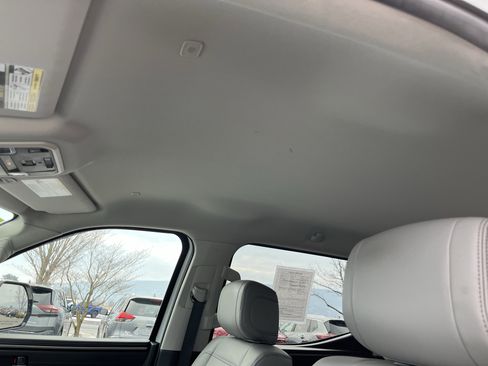 Used 2023 Toyota Tundra SR5 image 21