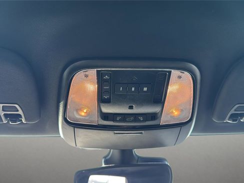 Certified 2024 Dodge Durango GT AWD/4WD image 15