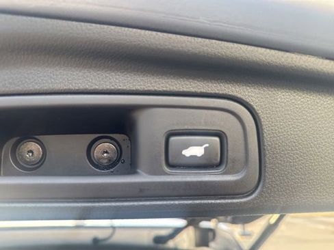 Used 2022 Honda Pilot Special Edition image 15