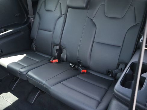 Used 2023 Kia Telluride EX X-Line AWD/4WD image 17