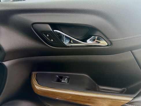 Used 2019 GMC Acadia SLE image 31