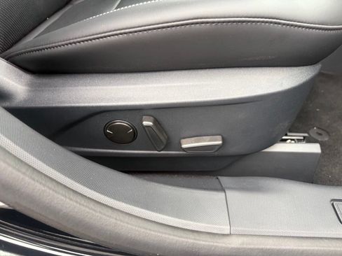 New 2025 Ford Mustang Mach-E Premium AWD/4WD image 53