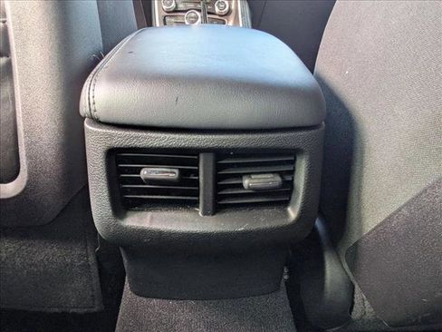 Used 2022 Dodge Challenger R/T Scat Pack w/ T/A Package image 14