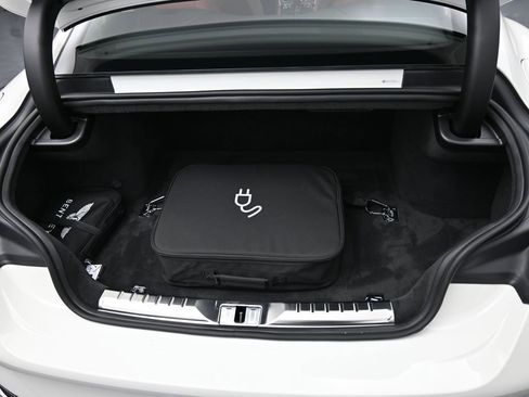 New 2026 Bentley Continental GT image 30