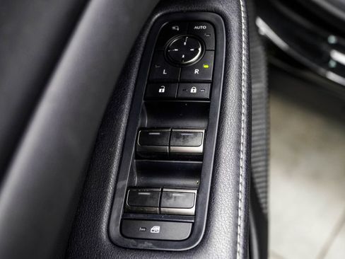Used 2024 Lexus RX 350 FWD w/ Technology Package image 35