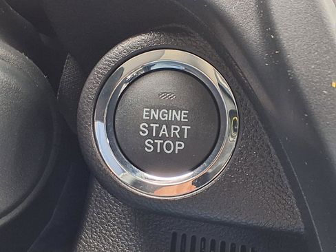 New 2026 Subaru Forester Limited image 13