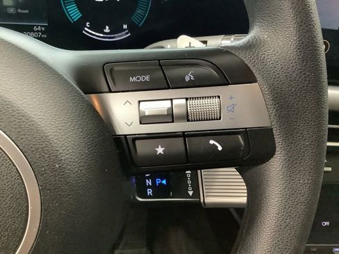 Used 2024 Hyundai Sonata SEL image 14