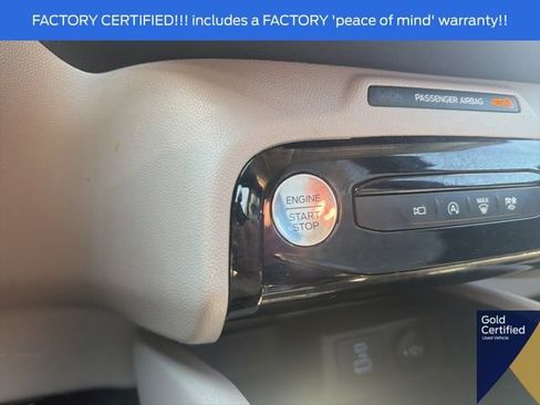 Used 2023 Ford Escape Active FWD image 39