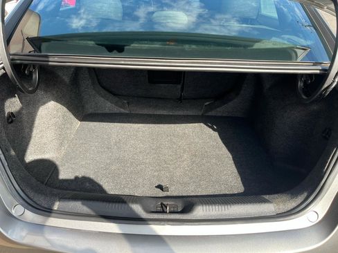 Used 2013 Dodge Dart SXT w/ Popular Equipment Group image 7