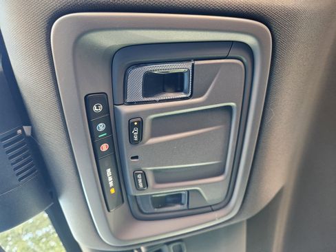 New 2026 Chevrolet Silverado 2500 W/T w/ WT/CX Safety Package image 26