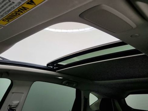 Used 2021 Acura RDX FWD w/ Advance Package image 72