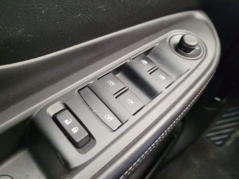 Used 2015 Buick Encore Convenience FWD image 27