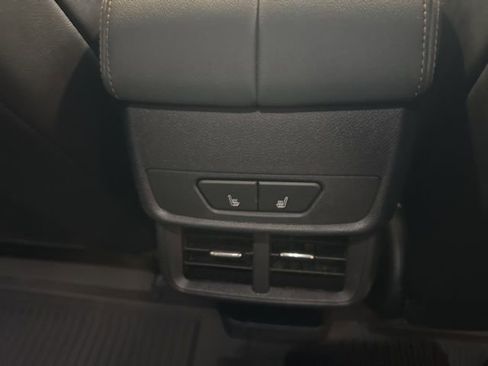 New 2026 GMC Terrain AT4 w/ Convenience Package III image 32