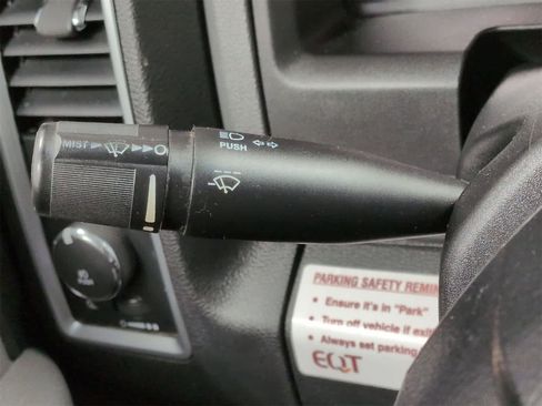 Certified 2015 RAM 2500 SLT w/ Protection Group image 27