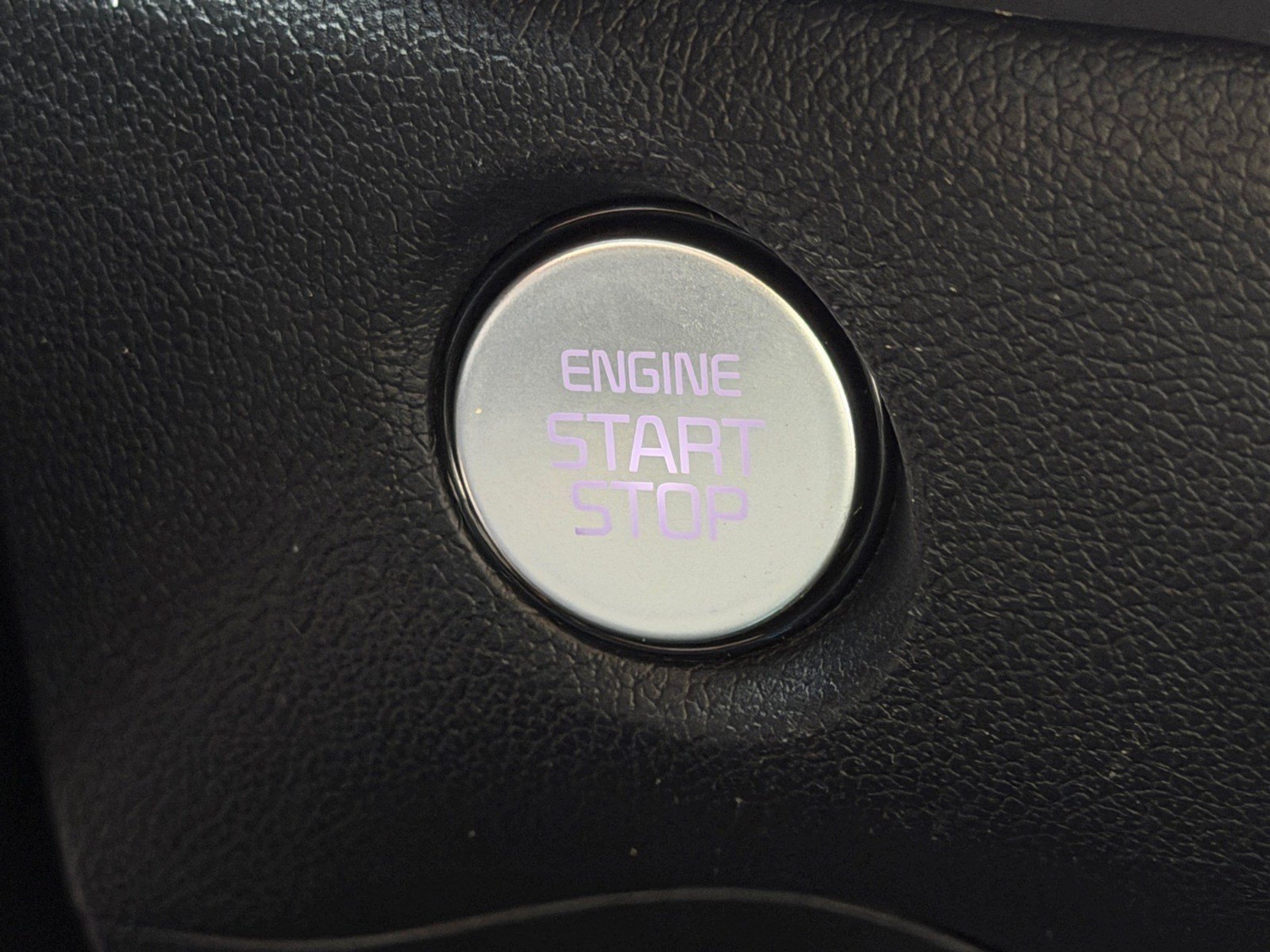 Certified 2026 Kia Sorento LX FWD image 27