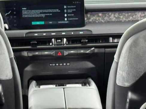 New 2027 Kia Telluride SX Prestige X-Pro AWD/4WD image 18