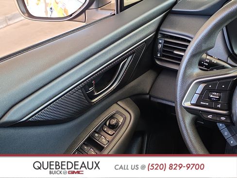 Used 2021 Subaru Outback AWD/4WD image 21