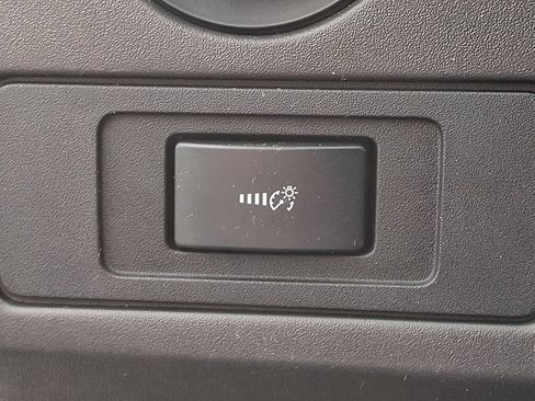 Used 2013 Ford F150 XLT w/ Luxury Equipment Group AWD/4WD image 23