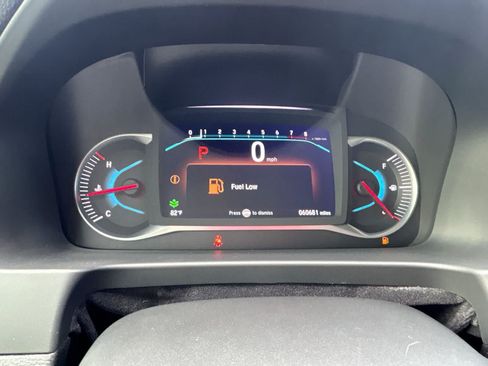 Used 2022 Honda Pilot Special Edition image 19