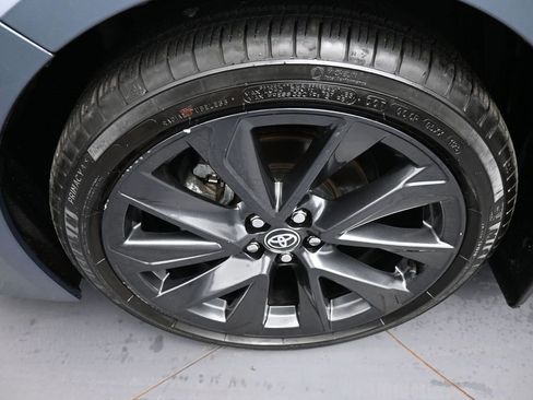 Certified 2023 Toyota Corolla SE image 14