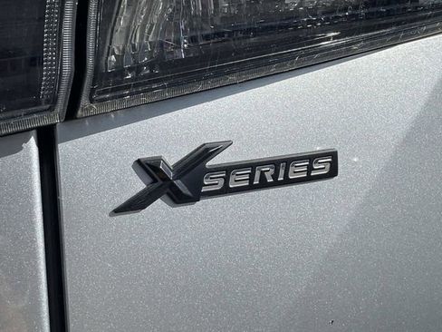 Used 2023 Toyota Highlander XLE AWD/4WD image 9