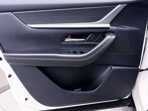 New 2026 MAZDA CX-90 3.3 Turbo S w/ Premium Plus image 7