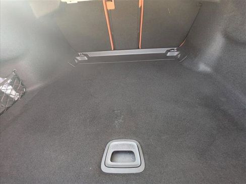 Certified 2025 Mercedes-Benz C 300 Sedan image 6