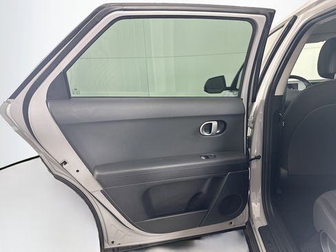 Used 2024 Hyundai Ioniq 5 SEL RWD image 26