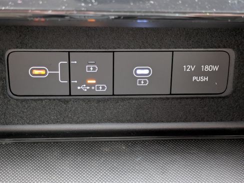New 2026 Hyundai Sonata SE FWD image 25