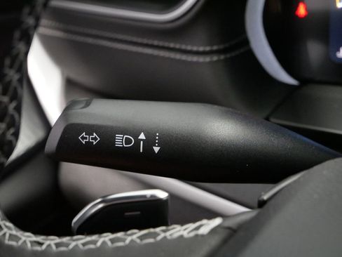 New 2025 Jeep Grand Cherokee L Altitude image 29