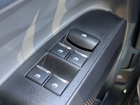 New 2026 Ford Maverick XL w/ Equipment Group 101A image 24