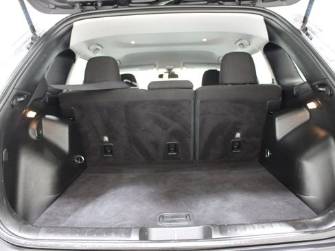 Used 2019 Jeep Cherokee Latitude w/ Popular Appearance Group FWD image 21