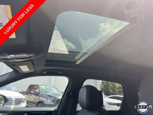 Used 2020 Porsche Cayenne S AWD/4WD image 28