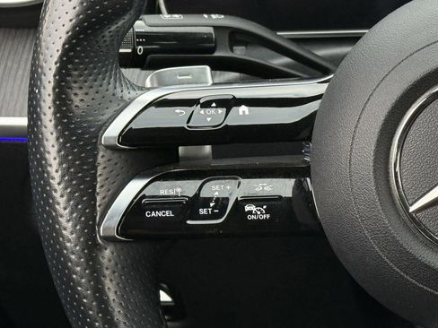 Used 2022 Mercedes-Benz C 300 Sedan image 13