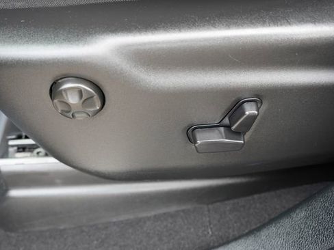 Used 2025 Dodge Durango R/T AWD/4WD image 28