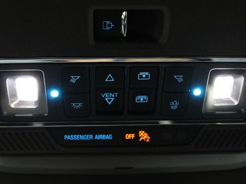 New 2026 Ford F150 King Ranch w/ Equipment Group 601A High AWD/4WD image 58