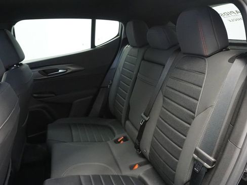 Used 2024 Dodge Hornet GT w/ GT Blacktop Package image 27