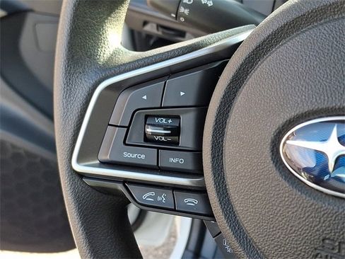 Used 2020 Subaru Impreza 2.0i image 21